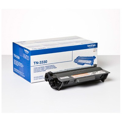 ,Black{HL54xx/6180DW/DCP8110DN