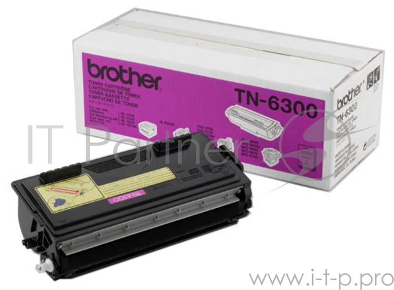 HL-1230/1240/1250/1270N/1440/1