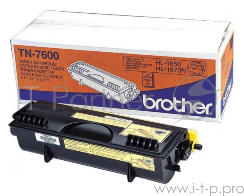 {HL-1650/1670N/1850/1870N/5040