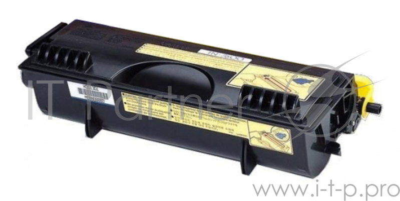 {HL-1650/1670N/1850/1870N/5040