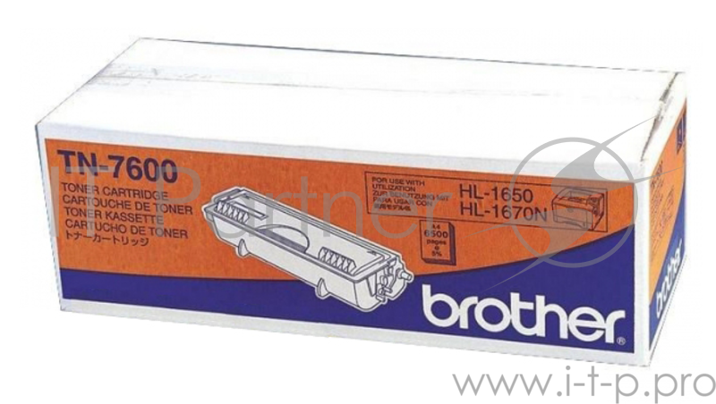 {HL-1650/1670N/1850/1870N/5040