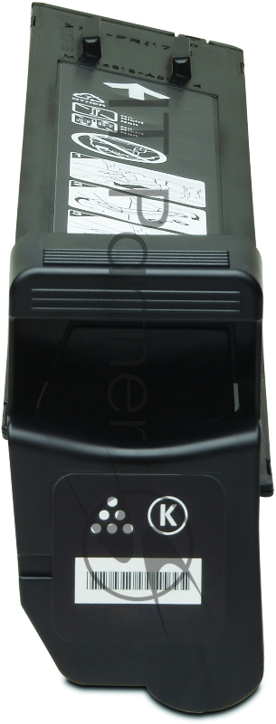 Расходные материалы HP CB380A Картридж ,Black{LJ CP6015n/dn/xh, Black, (16500стр.)