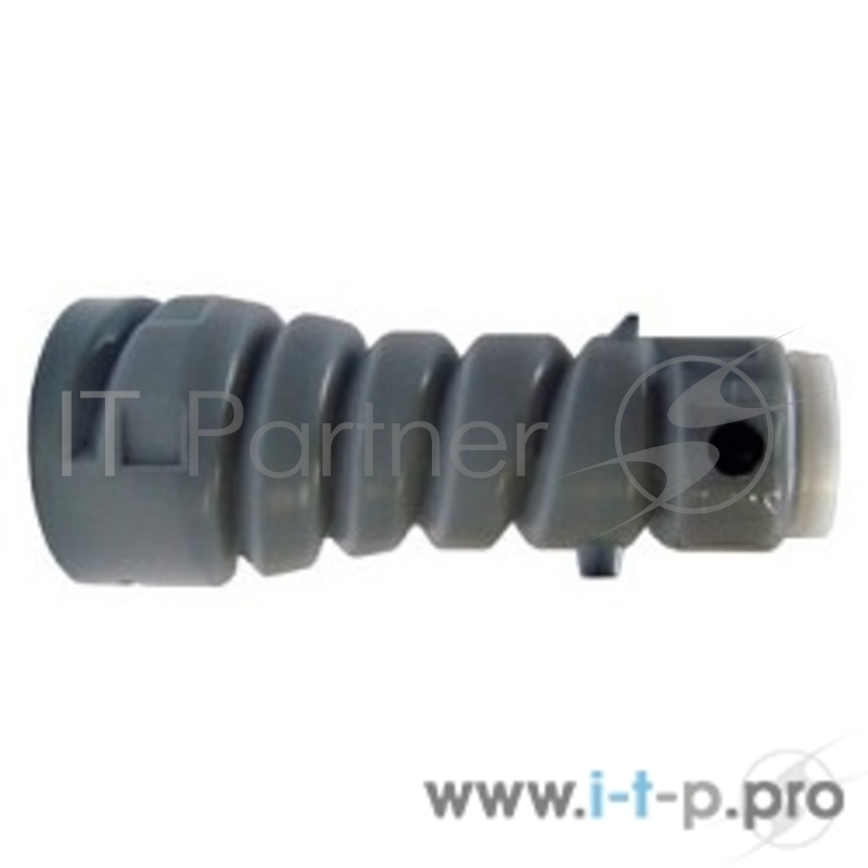 Тонер Konica-Minolta bizhub 363/423 TN-414 (o)