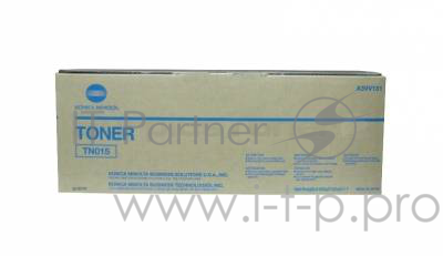 Тонер Konica-Minolta bizhub Pro 951 TN-015 (o)