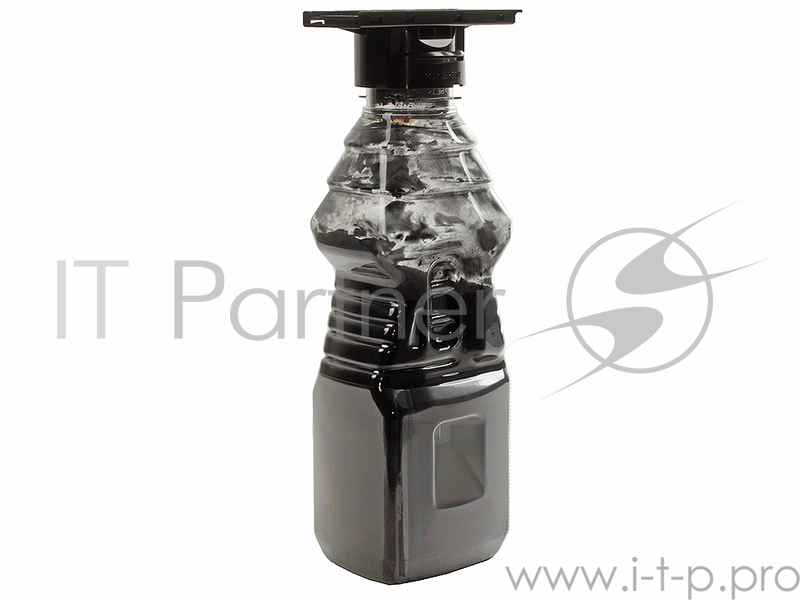 Тонер-картридж Xerox 006R01374 черный (3.6km) для Xerox 6279