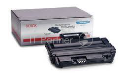 Тонер-картридж Xerox 106R01373 Black, черный, 3500 стр., для Phaser 3250 (channels)