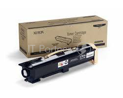 Принт-картридж XEROX 113R00737 черный,black (10000 страниц) для Phaser 5335 (Channels)