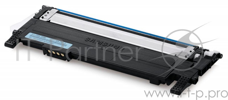 Расходные материалы Samsung CLT-C406S