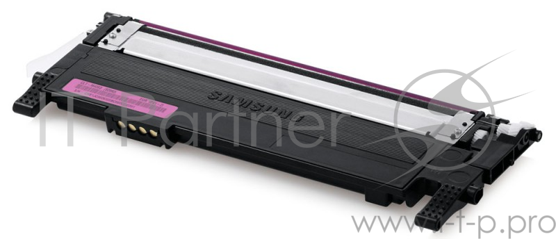 Расходные материалы Samsung CLT-M406S