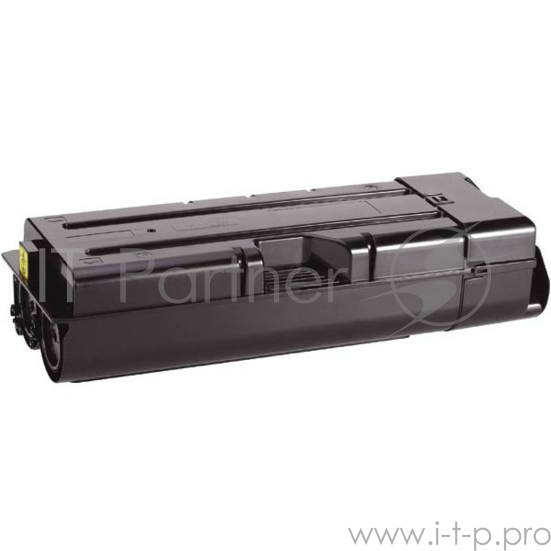 Тонер-картридж Kyocera TK-1140 (1T02ML0NL0/1T02ML0NLC), Black черный, 7200 стр., для FS-1035MFP DP/1135MFP, M2035dn/M2535dn