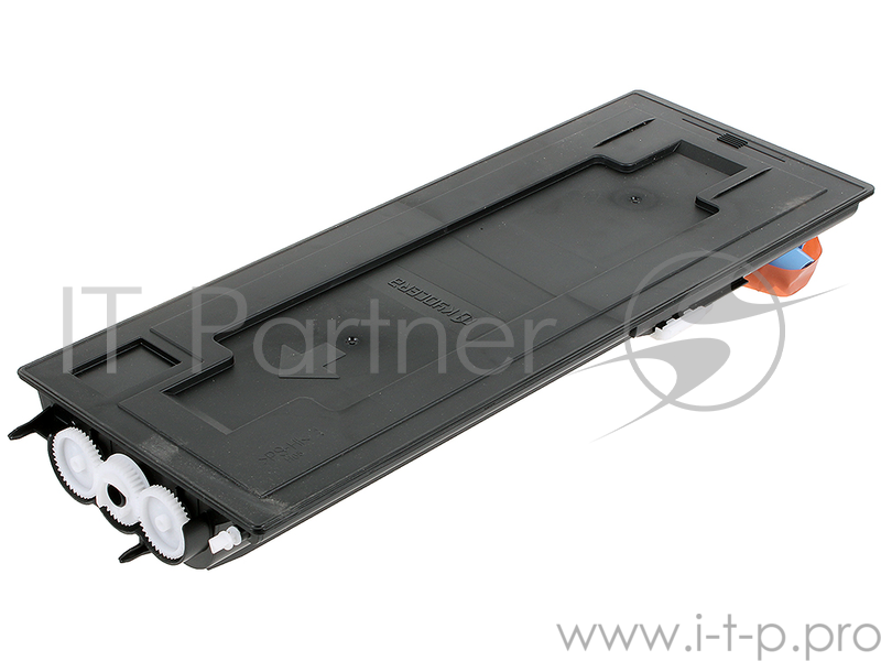 Расходные материалы Kyocera-Mita TK-420 Картридж {KM-2550, (15 000стр.)}