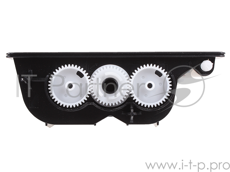 Расходные материалы Kyocera-Mita TK-420 Картридж {KM-2550, (15 000стр.)}