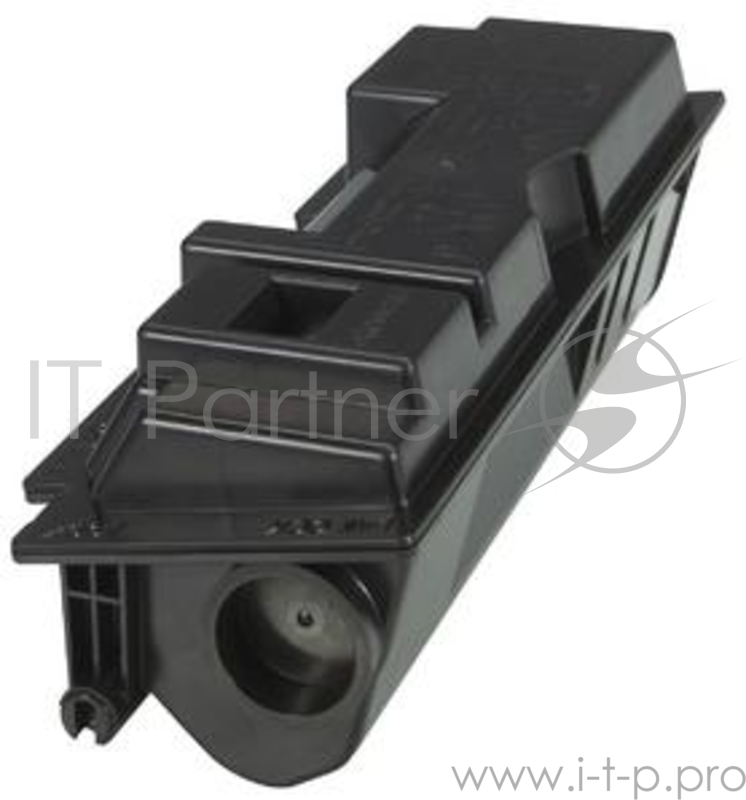 Расходные материалы Kyocera-Mita TK-120 Картридж {FS-1030, (7200стр.)}