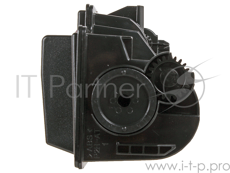 Расходные материалы Kyocera-Mita TK-440 Картридж {FS-6950DN, (15000стр.)}