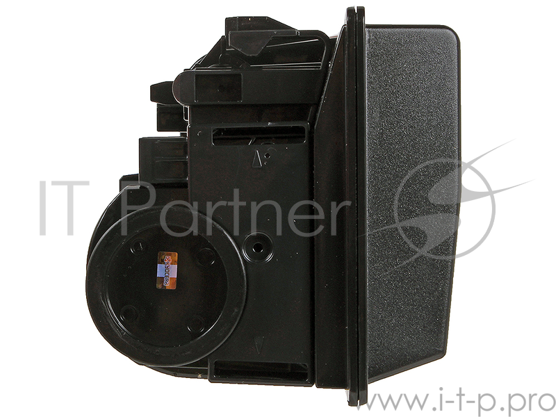 Расходные материалы Kyocera-Mita TK-440 Картридж {FS-6950DN, (15000стр.)}