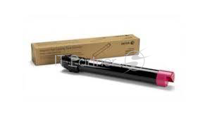 Тонер-картридж XEROX D95/110