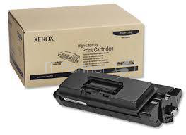 Тонер Картридж Xerox 108R00794 черный,black (5000 стр) для Xerox Phaser 3635 (Channels)