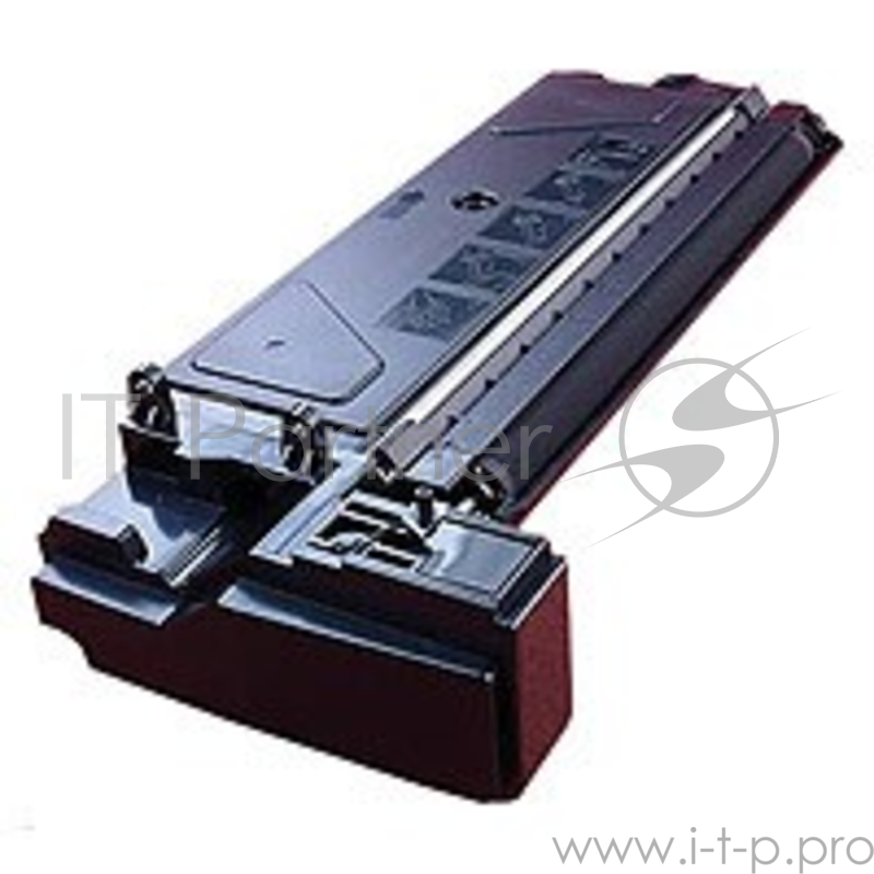 Тонер Картридж Xerox 106R00586 черный,black (6000 стр) для Xerox WC 312/M15/M15i (Channels)