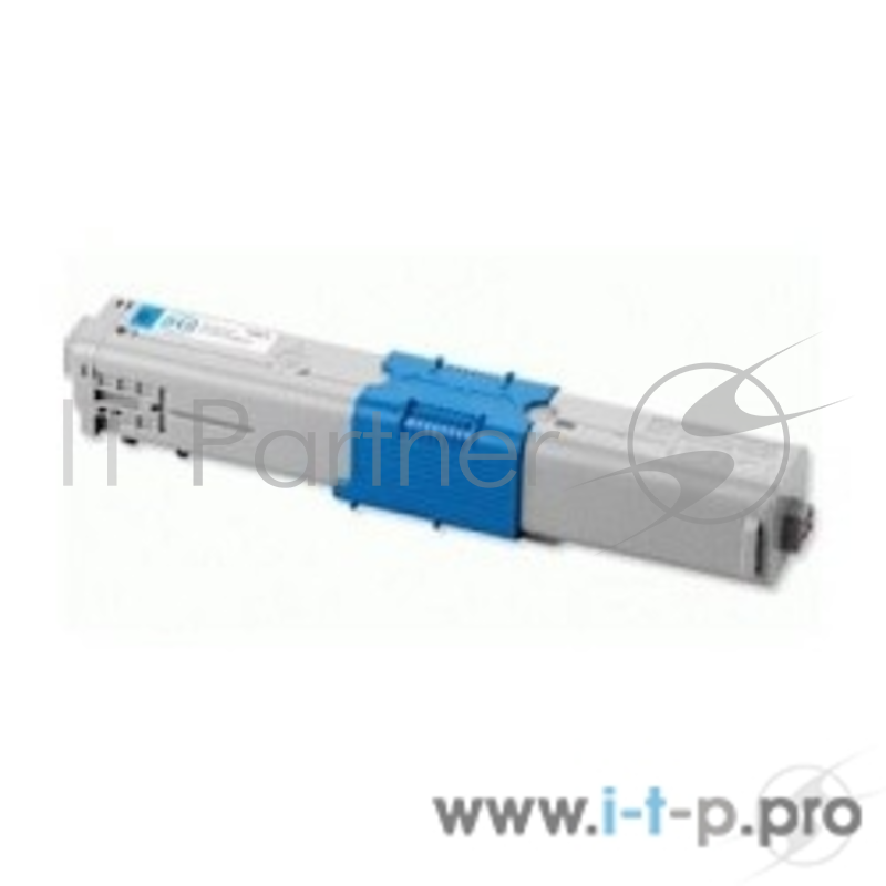 C310/330/331/510/511/530/531/M