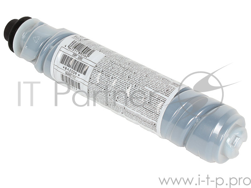 Тонер-картридж Ricoh 841769/841991/842009 тип MP 2501E черный для Aficio MP2001/2001L/2001SP/2501L/2501 9000стр