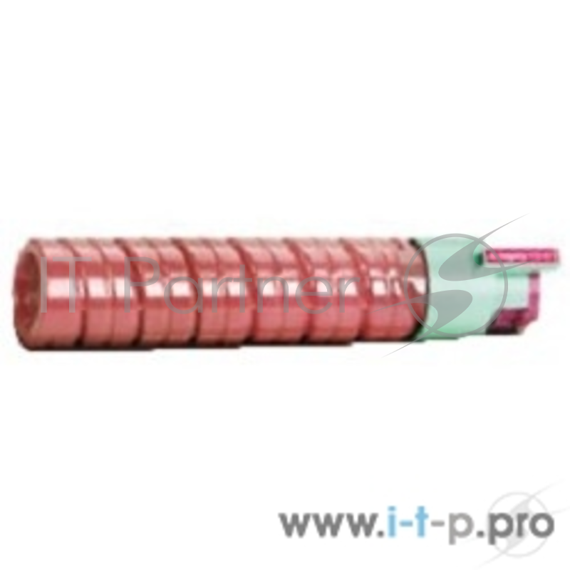 MPC2030/2530/2050/2550/2051/25