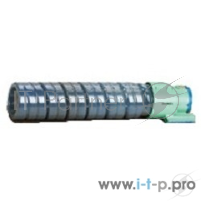 MPC2030/2530/2050/2550/2051/25