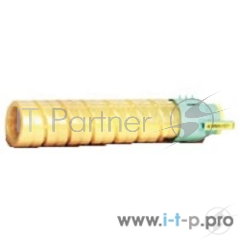 MPC2030/2530/2050/2550/2051/25