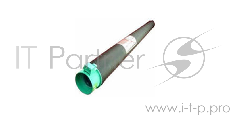 Тонер-картридж Ricoh type 1160W (888029) Black черный, 2200 стр A1, для Aficio 240W/470W/480W/ MP W2400/W3600/ SPW2470