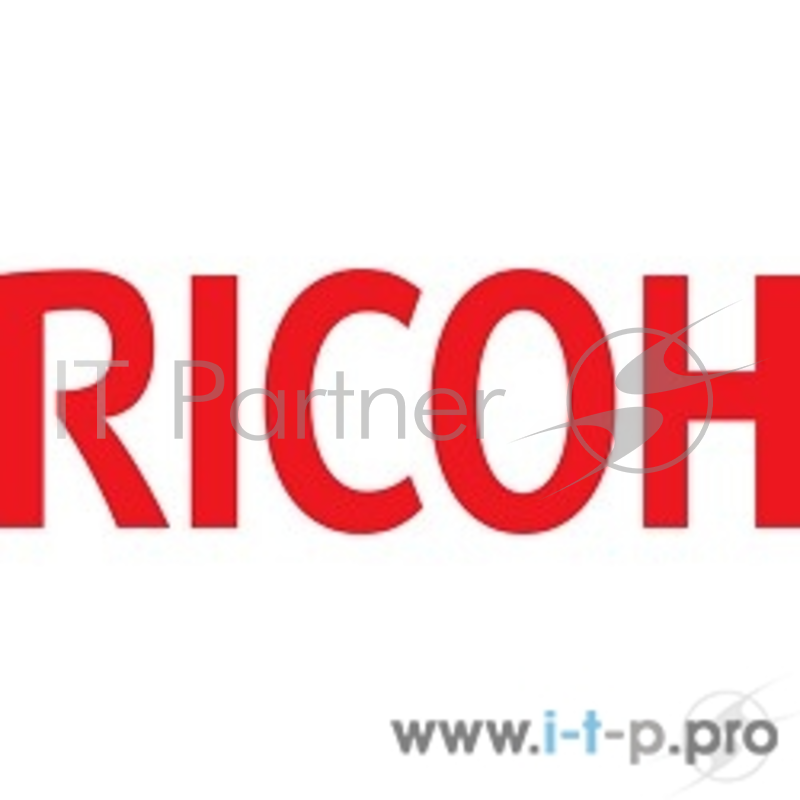 Расходные материалы Ricoh 821021 Картридж тип MP W7140