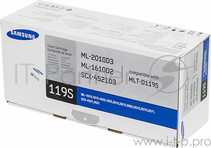 ML-1610/1615/1620/1625/2010/20