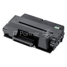 Тонер Картридж Samsung MLT-D205S черный для Samsung ML-3310/3710/SCX-5637/4833 (2000стр.)