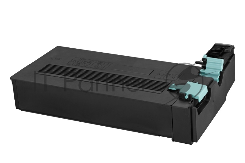 Тонер Картридж Samsung SCX-D6555A/SEE черный для Samsung SCX-6555N/6545N (25000стр.)