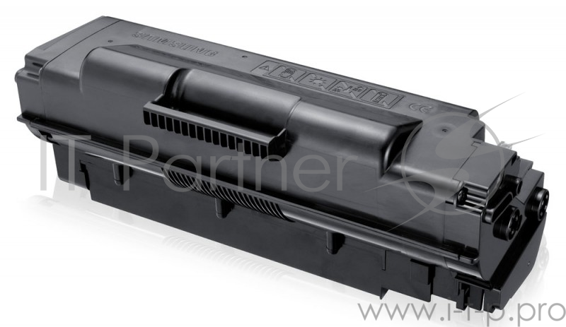 Тонер Картридж Samsung MLT-D307S черный для Samsung ML-4510ND/5010ND/5015ND (7000стр.)