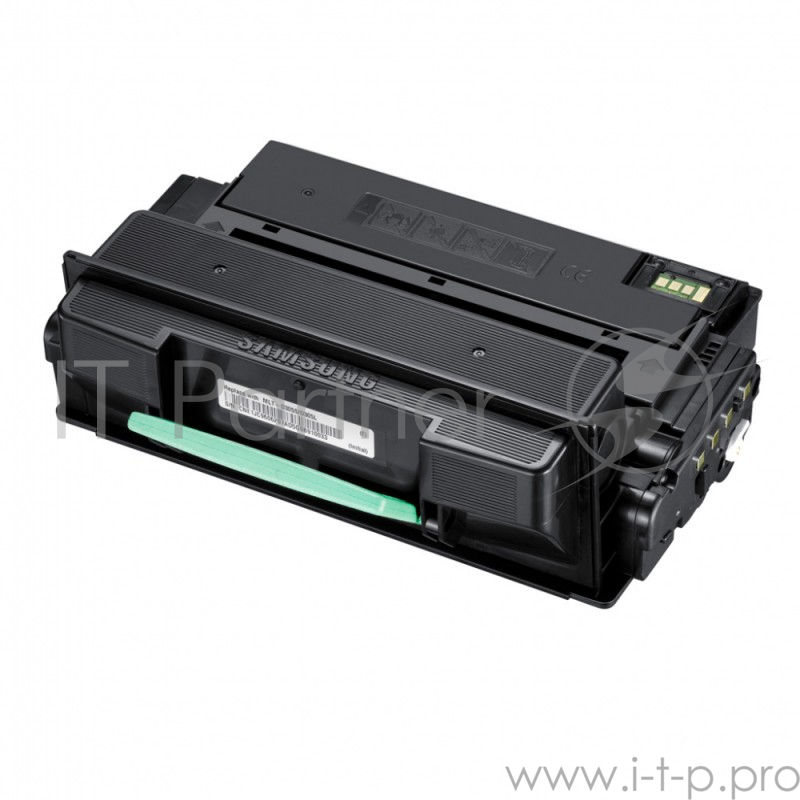 Тонер-картридж Samsung MLT-D305L черный, 15000 стр., для ML-3750ND