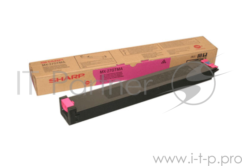 MX-2300N/MX-2700N/MX-3500N/MX-