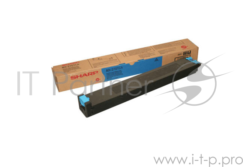 MX-2300N/MX-2700N/MX-3500N/MX-