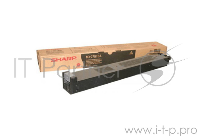 MX-2300N/MX-2700N/MX-3500N/MX-