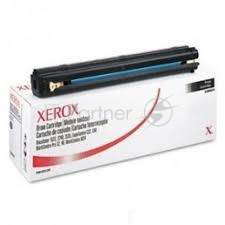 Копи-картридж XEROX WCP C2128/2636/3545 (o)