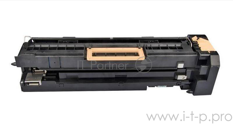 Фотобарабан (Drum) Xerox 113R00670, черный,black (60000 стр.), для Phaser 5500/5550 (Channels)