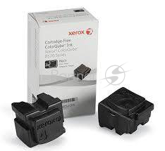 Тонер Картридж Xerox 108R00939 черный,black (4400 стр) для Xerox XE-CQ8570N (Channels).