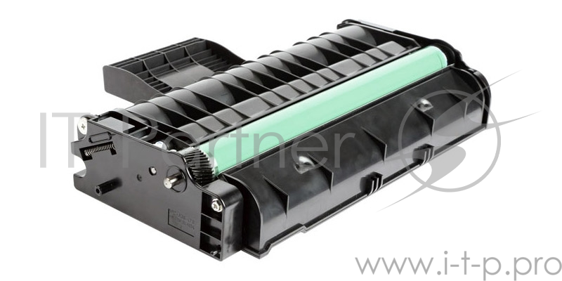 Принт-картридж Ricoh SP 311HE Black черный, 3500 стр., для SP 311DN/311DNw/311SFN/311SFNw/ SP 325DNw/SP 325SNw/SP325SFNw