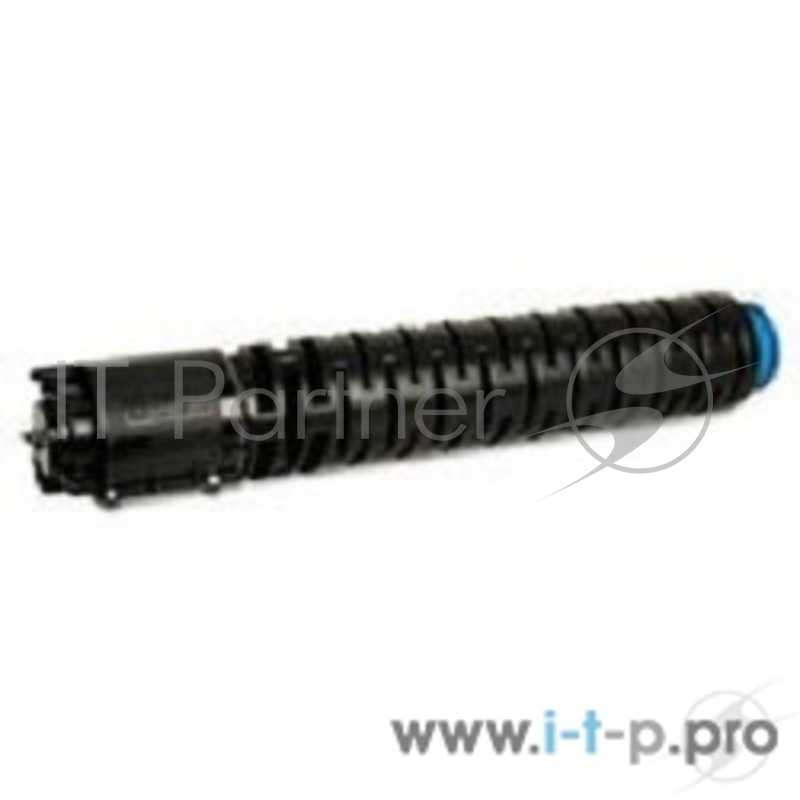 Тонер-картридж Sharp MX-1810/2010/2310/3111 (MX23GTCA) cyan