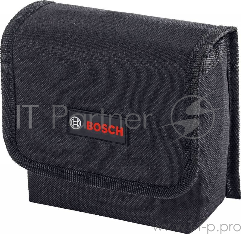 Лазерные дальномеры, уровни, детекторы Bosch UniversalLevel 2 Basic 0603663800