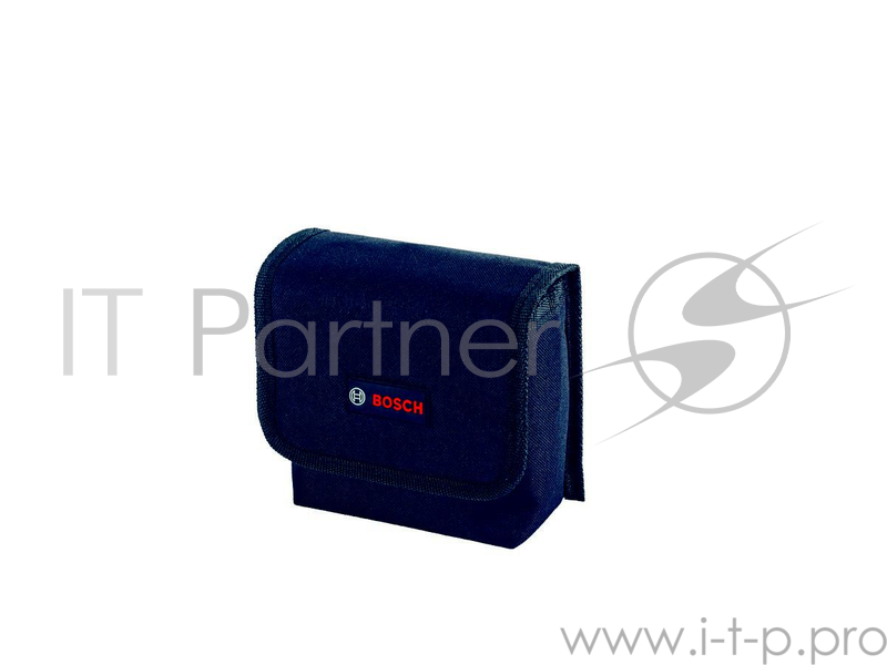 Лазерные дальномеры, уровни, детекторы Bosch UniversalLevel 2 Basic 0603663800