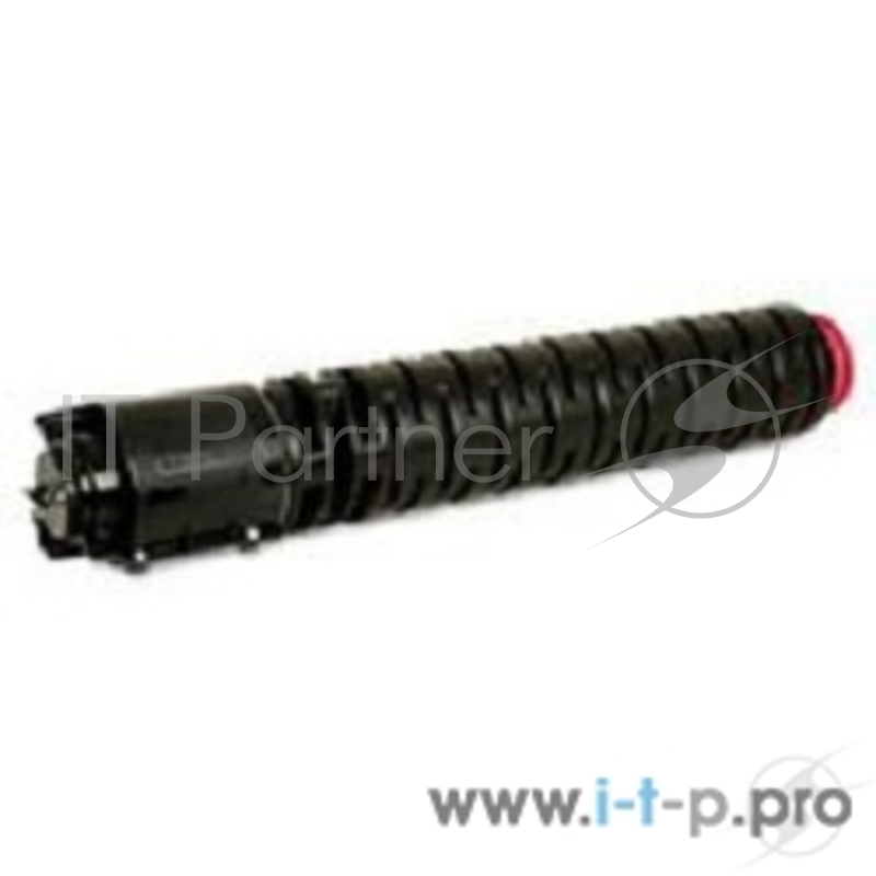 Тонер-картридж Sharp MX-1810/2010/2310/3111 (MX23GTMA) magenta