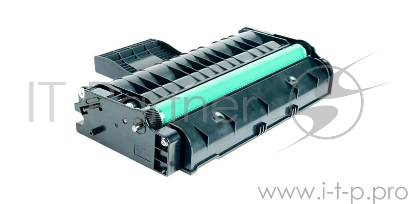 Принт-картридж Ricoh SP 311LE Black черный, 2000 стр., для SP 311DN/311DNw/311SFN/311SFNw