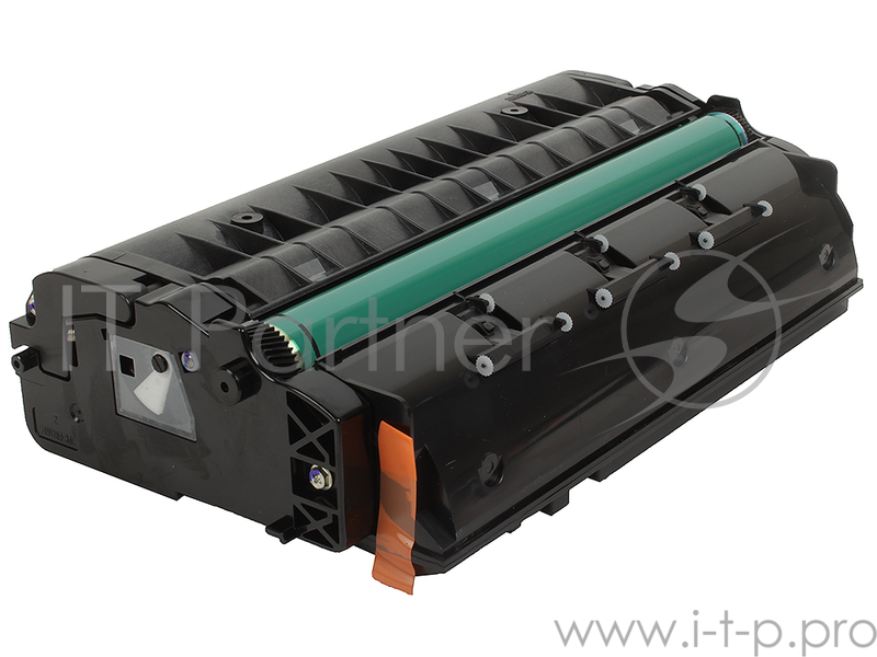 Принт-картридж Ricoh SP 311LE Black черный, 2000 стр., для SP 311DN/311DNw/311SFN/311SFNw