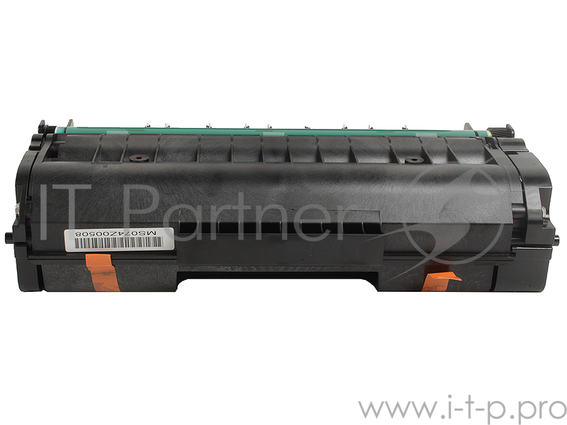 Принт-картридж Ricoh SP 311LE Black черный, 2000 стр., для SP 311DN/311DNw/311SFN/311SFNw