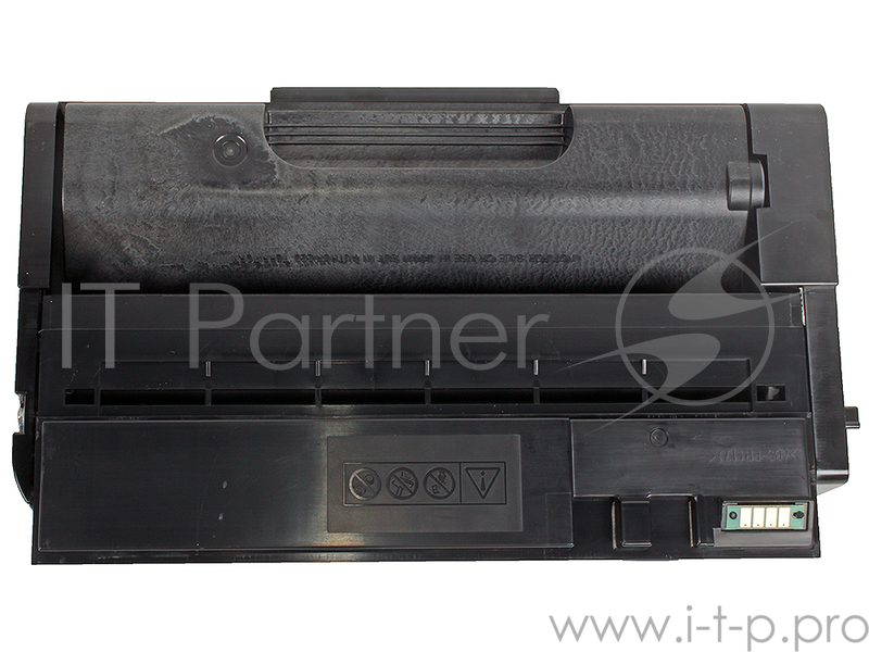 Принт-картридж Ricoh SP 311LE Black черный, 2000 стр., для SP 311DN/311DNw/311SFN/311SFNw