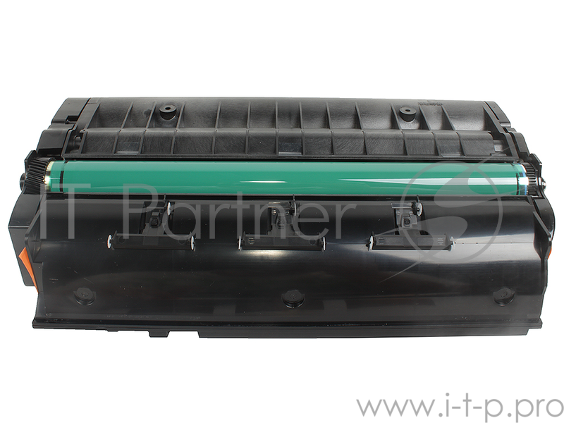 Принт-картридж Ricoh SP 311LE Black черный, 2000 стр., для SP 311DN/311DNw/311SFN/311SFNw